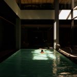 Madliena House By 3DM Architecture - Sheet11