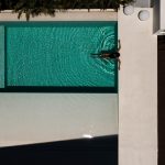 Madliena House By 3DM Architecture - Sheet13