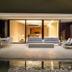 Madliena House By 3DM Architecture - Sheet2