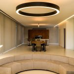 Madliena House By 3DM Architecture - Sheet3