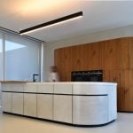 Madliena House By 3DM Architecture - Sheet4