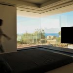 Madliena House By 3DM Architecture - Sheet6
