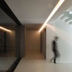 Madliena House By 3DM Architecture - Sheet7