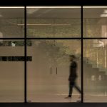 Madliena House By 3DM Architecture - Sheet9