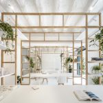 Multidisciplinary design office By Roman Izquierdo Bouldstridge - Sheet23