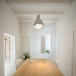 Multidisciplinary design office By Roman Izquierdo Bouldstridge - Sheet14