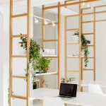 Multidisciplinary design office By Roman Izquierdo Bouldstridge - Sheet13