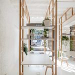 Multidisciplinary design office By Roman Izquierdo Bouldstridge - Sheet12