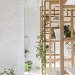 Multidisciplinary design office By Roman Izquierdo Bouldstridge - Sheet11