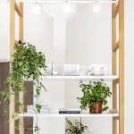 Multidisciplinary design office By Roman Izquierdo Bouldstridge - Sheet10
