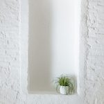 Multidisciplinary design office By Roman Izquierdo Bouldstridge - Sheet9