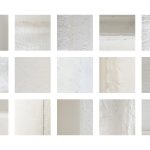 Multidisciplinary design office By Roman Izquierdo Bouldstridge - Sheet8