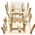 Multidisciplinary design office By Roman Izquierdo Bouldstridge - Sheet7