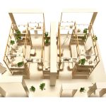 Multidisciplinary design office By Roman Izquierdo Bouldstridge - Sheet6