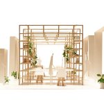 Multidisciplinary design office By Roman Izquierdo Bouldstridge - Sheet5