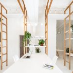 Multidisciplinary design office By Roman Izquierdo Bouldstridge - Sheet22