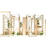 Multidisciplinary design office By Roman Izquierdo Bouldstridge - Sheet4