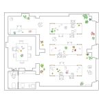 Multidisciplinary design office By Roman Izquierdo Bouldstridge - Sheet3