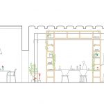 Multidisciplinary design office By Roman Izquierdo Bouldstridge - Sheet2