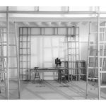 Multidisciplinary design office By Roman Izquierdo Bouldstridge - Sheet1