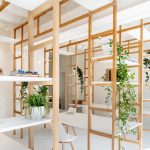 Multidisciplinary design office By Roman Izquierdo Bouldstridge - Sheet21