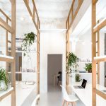 Multidisciplinary design office By Roman Izquierdo Bouldstridge - Sheet20