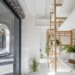Multidisciplinary design office By Roman Izquierdo Bouldstridge - Sheet19