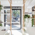Multidisciplinary design office By Roman Izquierdo Bouldstridge - Sheet18