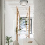 Multidisciplinary design office By Roman Izquierdo Bouldstridge - Sheet16