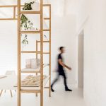Multidisciplinary design office By Roman Izquierdo Bouldstridge - Sheet17