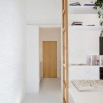 Multidisciplinary design office By Roman Izquierdo Bouldstridge - Sheet15