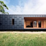 OCM House By Studio Jackson Scott - Sheet1