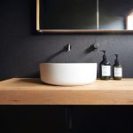 OCM House By Studio Jackson Scott - Sheet10