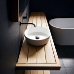 OCM House By Studio Jackson Scott - Sheet11