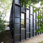 OCM House By Studio Jackson Scott - Sheet3