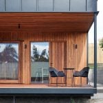 OCM House By Studio Jackson Scott - Sheet4