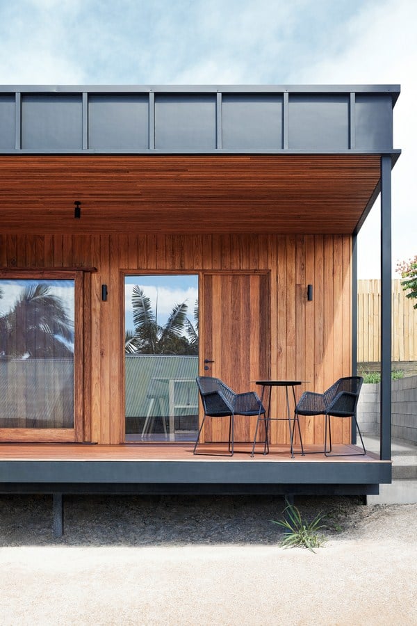 OCM House By Studio Jackson Scott - Sheet4