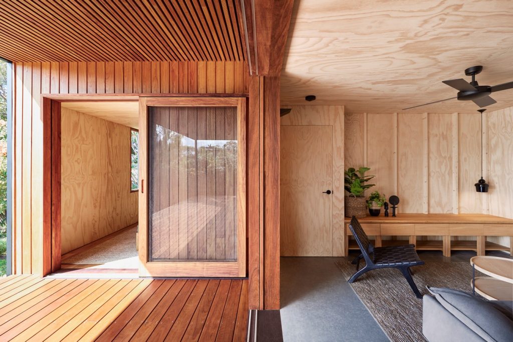 OCM House By Studio Jackson Scott - Sheet5