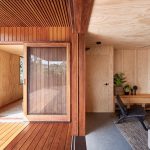 OCM House By Studio Jackson Scott - Sheet5