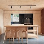 OCM House By Studio Jackson Scott - Sheet6