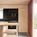 OCM House By Studio Jackson Scott - Sheet7