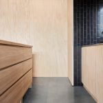 OCM House By Studio Jackson Scott - Sheet8