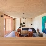 OCM House By Studio Jackson Scott - Sheet9