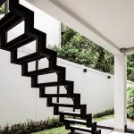 Prachachuen House By Archimontage Design Fields Sophisticated - Sheet11