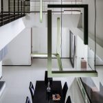 Prachachuen House By Archimontage Design Fields Sophisticated - Sheet12