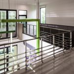 Prachachuen House By Archimontage Design Fields Sophisticated - Sheet13
