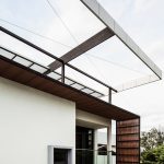 Prachachuen House By Archimontage Design Fields Sophisticated - Sheet4