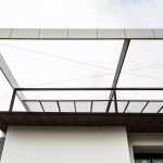 Prachachuen House By Archimontage Design Fields Sophisticated - Sheet5