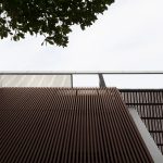 Prachachuen House By Archimontage Design Fields Sophisticated - Sheet6