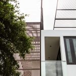 Prachachuen House By Archimontage Design Fields Sophisticated - Sheet8